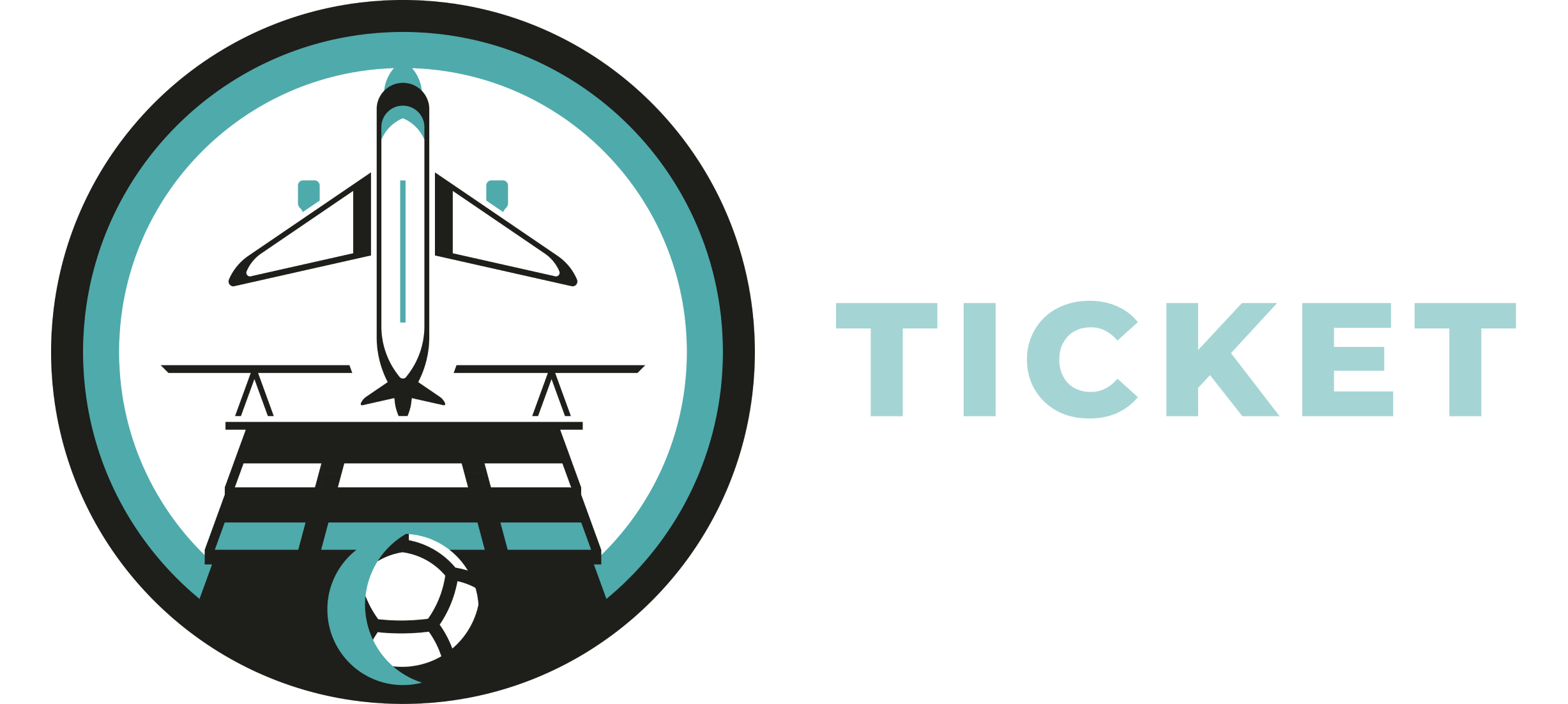 euro ticket club logo
